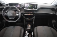 Peugeot 208 PureTech 100 Aut.