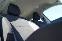 Skoda Scala 1.0 TSI