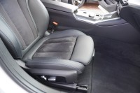 BMW 330 e M-Sport Touring PHEV