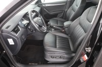 Skoda Octavia 2.0 TDI DSG 4x4 Premium Edition