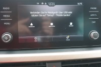 Skoda Kamiq 1.5 16V TSI Style