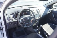 Dacia Sandero Stepway II 0.9 TCE