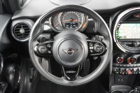 MINI JOHN_COOPER_WORKS Cooper S Cabrio 2.0 John Cooper Works