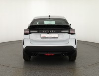Citroen C4 Hybrid 145 Aut. Facelift