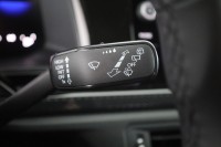 VW Taigo 1.0 TSI DSG