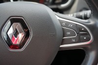 Renault Scenic 1.3 TCE BOSE Edition