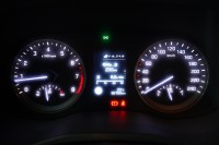 Hyundai Tucson 1.6 T-GDI