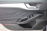 Ford Focus Turnier 1.0 EB Cool&Connect
