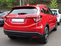 Honda HR-V 1.5 VTEC