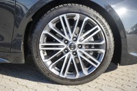 Kia cee'd Sporty Wagon Ceed GT-Line 1.5 T-GDI