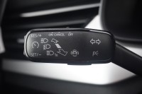 Skoda Kamiq 1.0 Drive 125