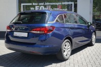 Opel Astra K Sports Tourer 1.2