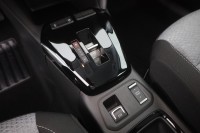 Opel Corsa 1.2 DI Turbo Aut.
