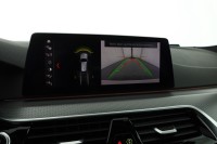 BMW 520 d Touring xDrive M Sport