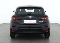 MG MG3 1.5 Hybrid Aut.