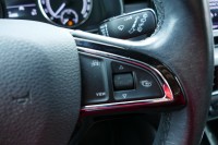 Skoda Kamiq 1.0 TSI Ambition