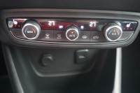 Opel Crossland 1.2 120 Jahre