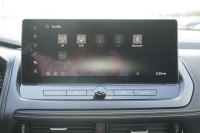 Nissan Qashqai N-Connecta 1.3 Dig-T Aut.