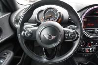 MINI COOPER_D_CLUBMAN Clubman Cooper D