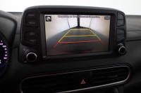 Hyundai Kona 1.6 T-GDI Premium