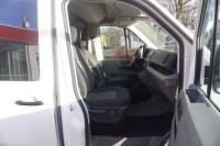 VW Crafter 30 2.0 TDI L2H2