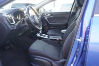 Kia cee'd Sporty Wagon Ceed SW 1.6 M-Hybrid Spirit