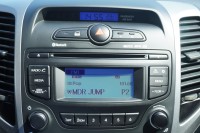 Hyundai ix20 1.6i AT