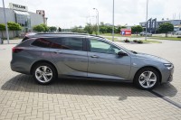 Opel Insignia 1.5 Diesel Business Edition