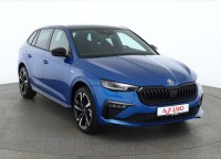 Skoda Scala Monte Carlo 1.0 TSI DSG