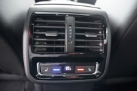 VW Arteon 2.0 R-Line 4Motion