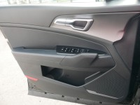 Kia Sportage 1.6 T-GDI Facelift
