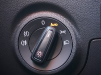 Seat Ibiza 1.0 TSI DSG