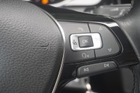 VW Golf VII 1.4 TSI Sound