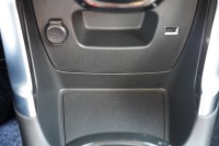 Citroen C3 Aircross PureTech 110