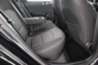 Kia cee'd Sporty Wagon Ceed SW 1.6 M-Hybrid Aut. Vision