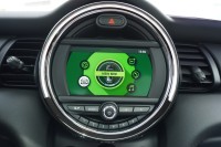 MINI ONE Mini 1.5 One Aut.