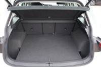VW Tiguan 2.0 TSI 4Motion DSG