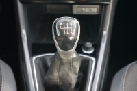 VW T-Cross 1.0 Style