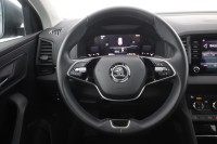 Skoda Karoq 1.5 TSI DSG