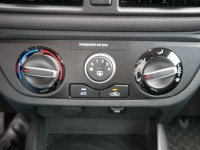 Hyundai i10 1.2 Intro Edition