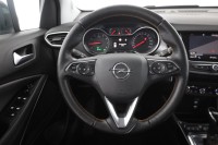 Opel Crossland (X) 1.2 Innovation
