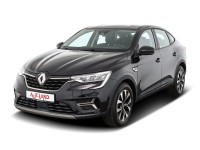 Renault Arkana 1.3 TCE R.S. Line