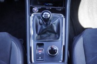 Seat Ateca 1.4 TSI Xcellence