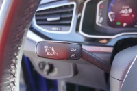 VW Polo 1.0 TSI R-Line