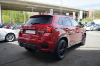Mitsubishi ASX 2.0 MIVEC 2WD