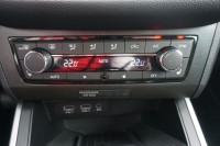 Seat Arona 1.0 TSI FR DSG