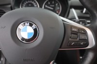 BMW 218 Active Tourer 218d Sport Line