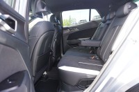 Kia Sportage 1.6 T-GDI GT-Line Hybrid Aut.