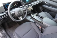 Hyundai Tucson 1.6T-GDI Aut.