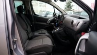 Citroen Berlingo 1.6 BlueHDi 120 FAP Shine